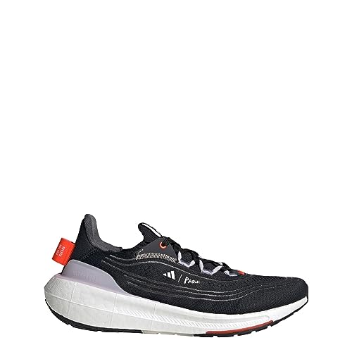 Image of Adidas Mens Ultraboost Light Legacy