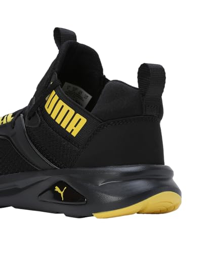 Image of Puma Unisex Kid Enzo 2 Refresh Sneaker