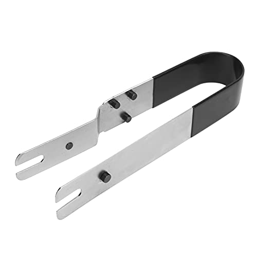 Ecu Removal Tool, 9995722 Automobile Maintenance Replacement Computer Control Box For S60 V70 S80 Xc90 #TOP3