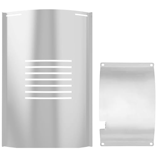 Flame Broiler Replacement for Pit Boss 700 Series Pellet Grills, including models PB700FBW2, PB700S, PB700SC, PB700DP, PB700FB, PB700FBW1, PB700R1, and the Pit Boss 700 Classic Series.