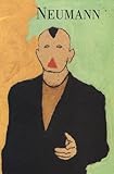 Maeght Editeur
