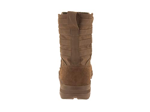 Image of Nike SFB Gen 2 8'' Leather | Tactical Boots