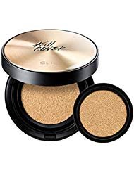 CLIO Kill Cover Ampoule Cushion, 04 Ginger