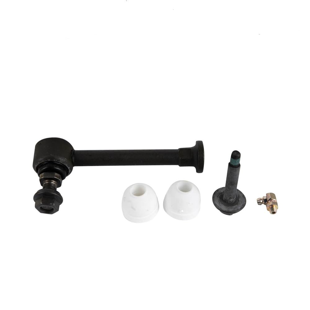 Amazon.com: MOOG K90681 Suspension Stabilizer Bar Link for Toyota 
