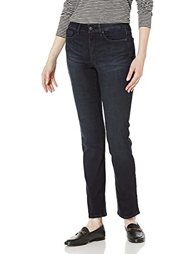 Image of NYDJ Womens Sheri Slim