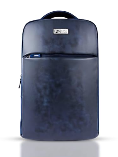 Image of Large 40 L Premium Executive Laptop backpack