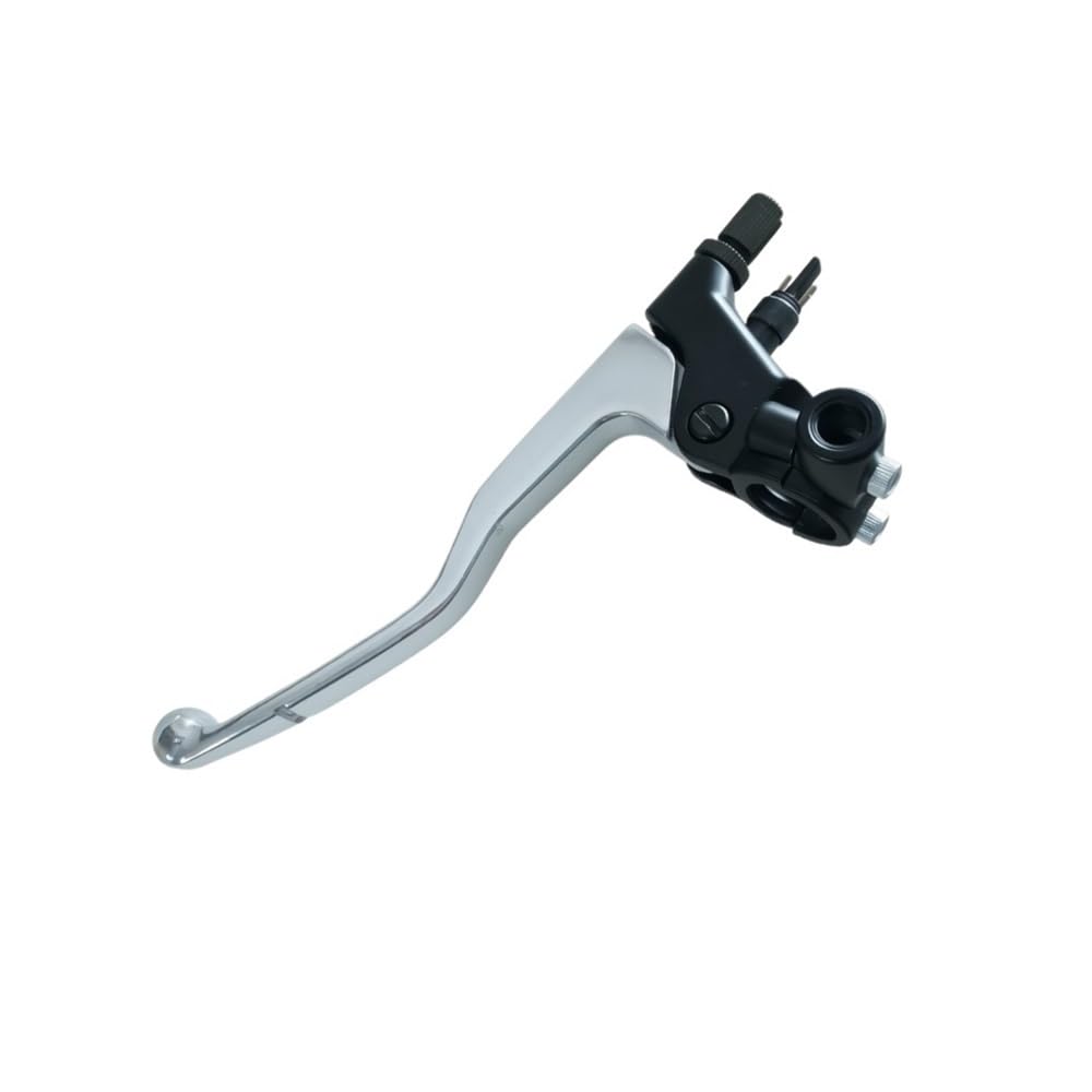 Xukeygsdp One Color Left Clutch Handle Lever Fit For Benelli Bj250-15 15A Tnt250