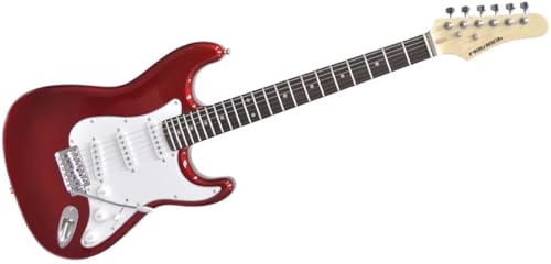 PLAYTECH (vCebN) GLM^[ Xgg^Cv 5WAYsbNAbvZN^[ VNiCYhg ^bNbh