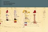 Ansichten: Die Romanskizzen Heinrich Bölls - Herausgeber: Bernd Rheinberg, René Böll Jochen Schubert Übersetzer: Allison Brown 
