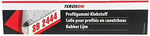 Preisvergleich Produktbild Teroson SB 2444 (Terokal 2444) Profilgummi-Klebstoff 58 g IDH.447064