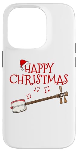 NX}X O {y Xmas 2022 X}zP[X iPhone 14 Pro p