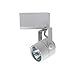 Slick-12v. Track Light