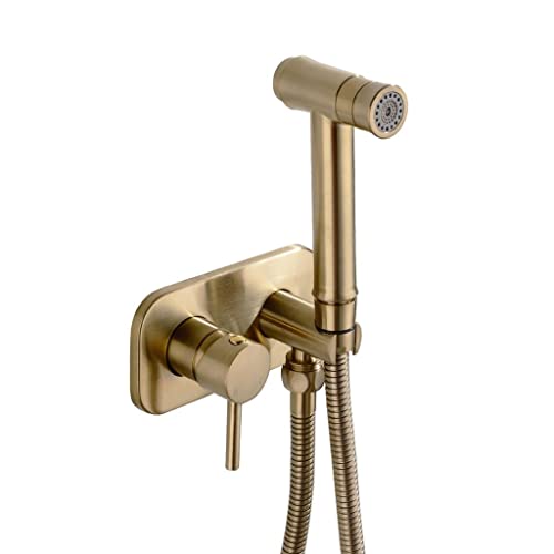 gC Lavement Kq|[^uV[wbh^J^bv~LT[