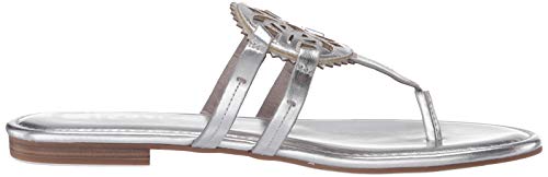 Image of Circus NY by Sam Edelman Women's Canyon