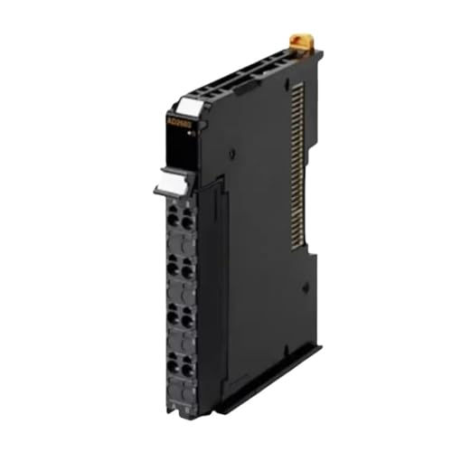Module d'alimentation NX-PC0010 d'E/S pour configuration de borniers industriels - 2