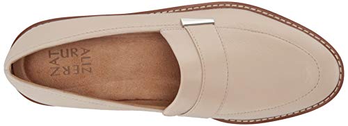 Image of Naturalizer Womens Adaline Slip On Lightweight Platform Loafer
