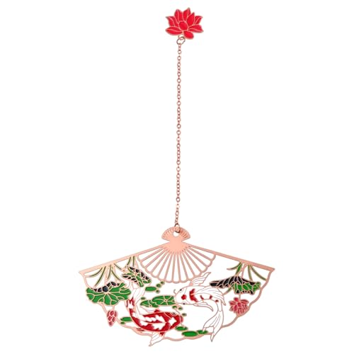 ULTECHNOVO �������u�b�N�}�[�N �^�J����`�y�[�W�}�[�J�[ ��Ƙ@�̃f�U�C�� ���[�� �I�t�B�X�p�i�Ǐ��V�[���p 1�� �X�^�C���w��s��