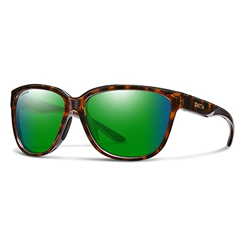 Image of SMITH Monterey ChromaPop Sunglasses