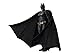 Tamashii Nations Bandai S.H. Figuarts Batman The Dark Knight