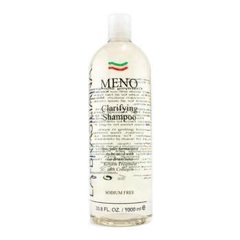 La-BrasilianaLa Meno Clarify Shampoo 33.8oz