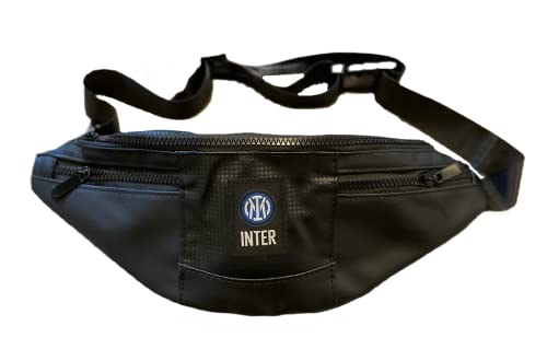 Marsupio Inter Ufficiale prodotto Originale Enzo