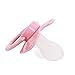 TEN@NIGHT Big Sized Pacifier Silicone Cute