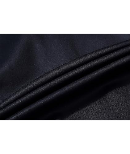 SWISSWELL Boys' Zip Up Hoodie Sweatshirt Pullover Casual Long Sleeve Hoodies for Boys3