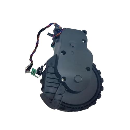 �z�C�[���ARoborock �ƌ݊����AQ5 Q7 Q7Max S5Max S6Pure S6MaxV S7 S7MaxV | ���s�� �|���@�z�C�[�� �A�N�Z�T��(Right)