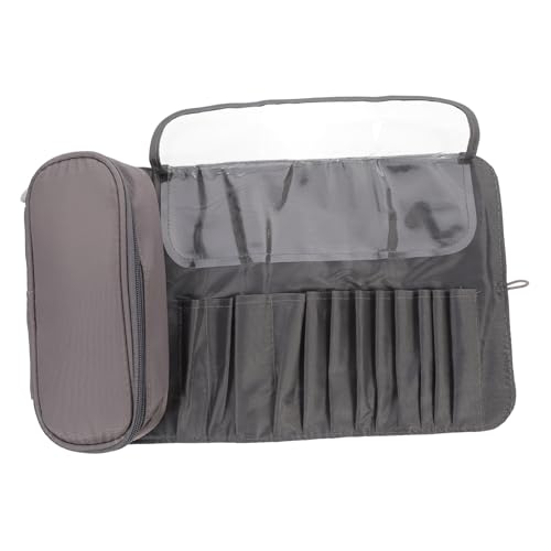 LOORGVEL σuV[z_[ e ܂肽ݎσ|[` sp @\CN[obO ^ѕ֗ ϋv