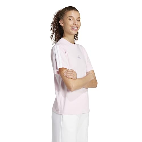 Image of adidas Women's Regular Fit T-Shirt