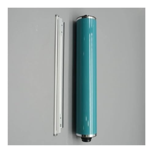 Lame Tambour OPC Ricoh MP 4001 pour Résoudre les Problèmes de Lignes Noires