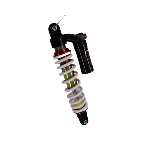 Amortisseur avant pour CF800-2 X8 CFORCE 800 remplaçant la pièce OEM 7020-051600-30001