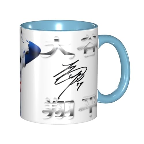 Jĕ}OJbv R[q[Jbv  X|[c R[q[ Jbv ~NRbv ϔM y }O e 330ml