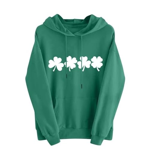 AEGJEGVD Sweat a Capuche Femme Col V Sweat Hoodie Manche Longue Top Blouse Chic et élégant Soldes Ete 2025 Femme Pull à Manches Longues Pas Cher Loose Hoodies LéGer Sweatshirts