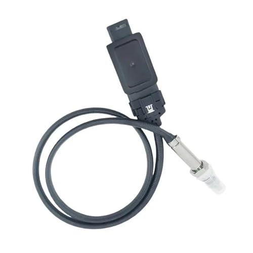 Capteur Nox voiture 13628476455 réparation moteur pour X6 G06 X1 U11