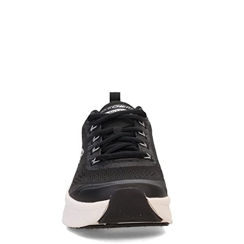 Image of Skechers Mens Arch Fit D'lux - Sumner Sneaker