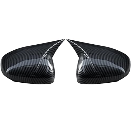 �T�C�h�h�A�~���[�J�o�[�L���b�v �ɓK������W177 A �ɓK������CLA �ɓK������N���X �ɓK������C118 �ɓK������V177 2019 2020 �ɓK������CLA200 �ɓK������CLA250 �ɓK������CLA35 �ɓK������CLA45S �ɓK������