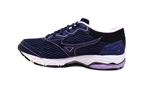 Tênis Feminino Mizuno Wave Mirai 2