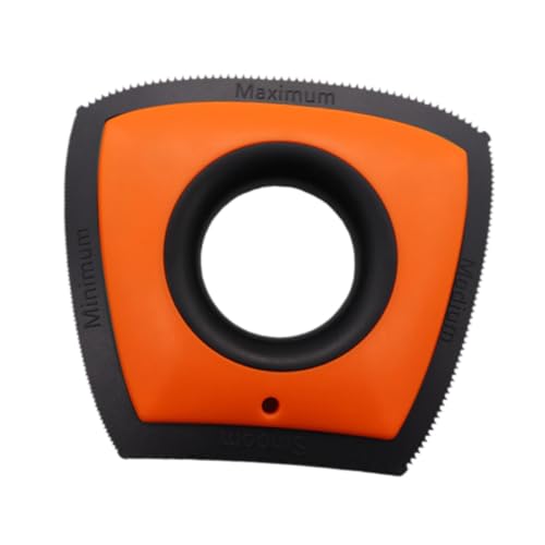 Leefasy ybg̖ю J[ybgN[ RpNg |[^u LpюuV  J[ybg \t@ O Ƌ ԗp, Orange
