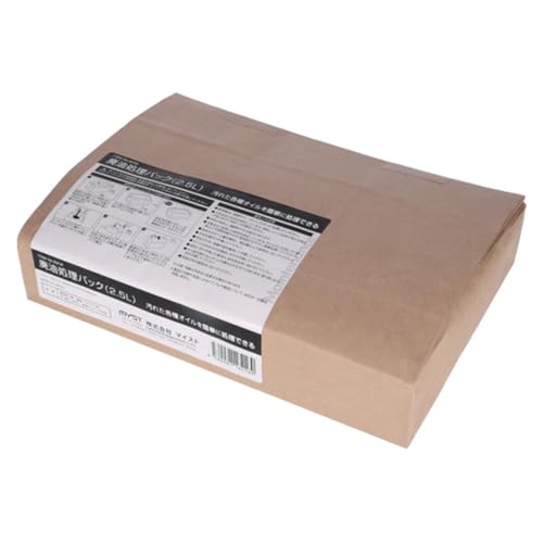 }CXg(MYST) ppbN 2.5L ꂽeICȒPɏ i{[sgpŕʕsv No.6216