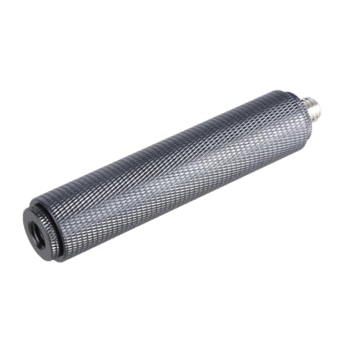 Multipurpose Tripod Adapter Converter Extension Rod For Camera Photography Gear