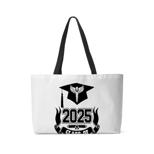 CafePress Caduceus Medical School Graduate Class Of 2025 24