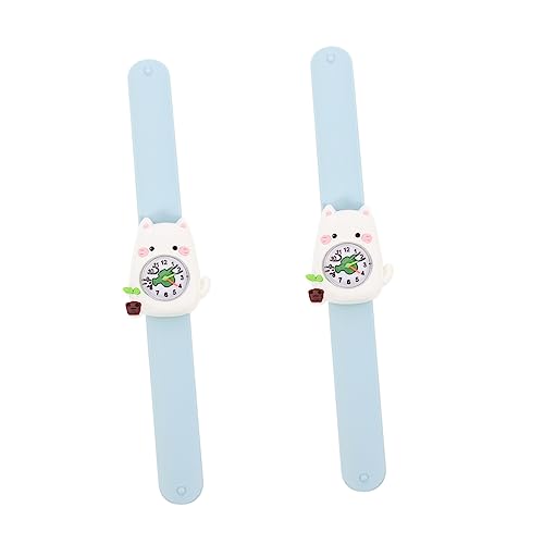 WOFASHPURET 2qpXbvohrv yʃ|[^u N[ȃJ[gD[fUC fގgp jqpŊmF\