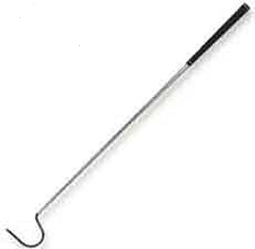 Tom's Bird Feeders Midwest Tong Standard Snake Hook 40