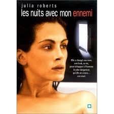 Nuits Avec Mon Ennemi