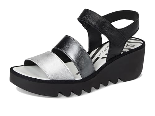 Image of FLY London womens Bexy575fly