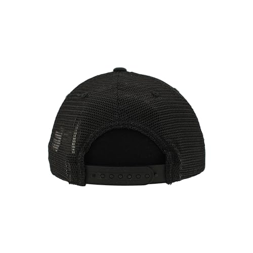 South Carolina Fighting Gamecocks NCAA Gorra Oficial miniatura 4