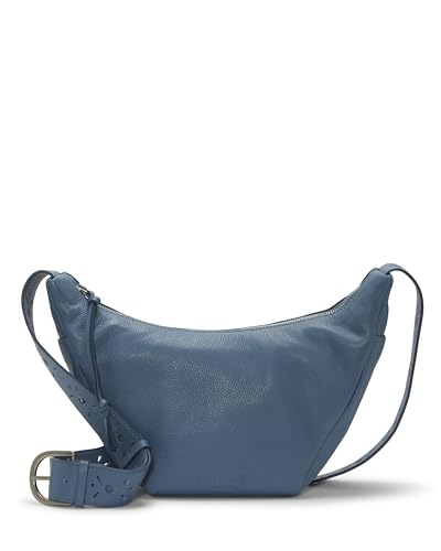 Sac à main pour femme Lucky Brand Lara-lcb2 bleu coronet