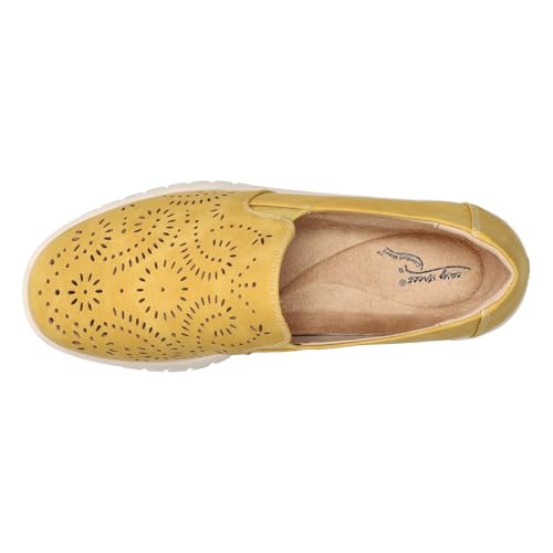 Image of Easy Street Women's Ying | Casual Shoes