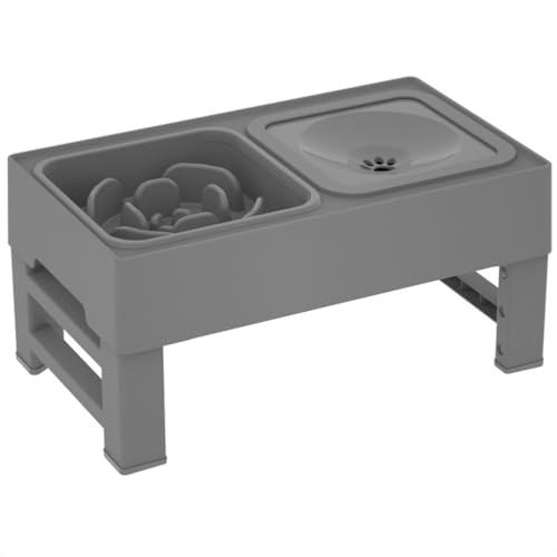 Jg[Xe[V ybgaXe[V XeXX`[{E ڂh~ e t[h{EX^h ^ ^p ܂肽ݎ gݗĕsv ~߃St ȒP (X[t[h{E,O[)